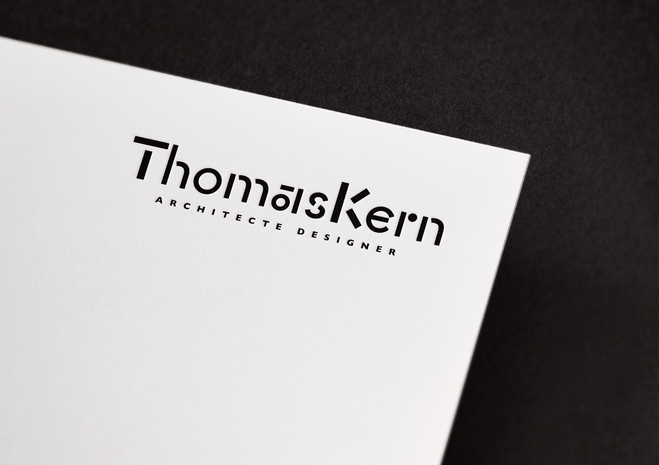 Thomas Kern